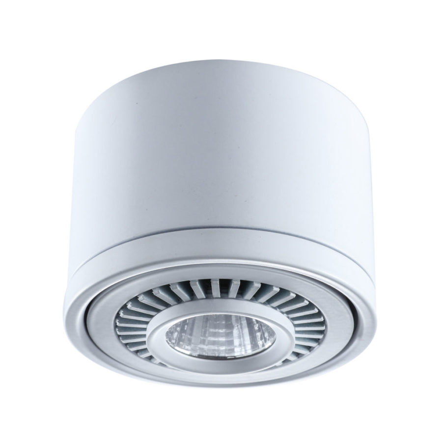 Lustra Techno De Markt 637018501 1