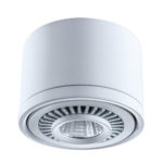 Lustra Techno De Markt 637018601 1
