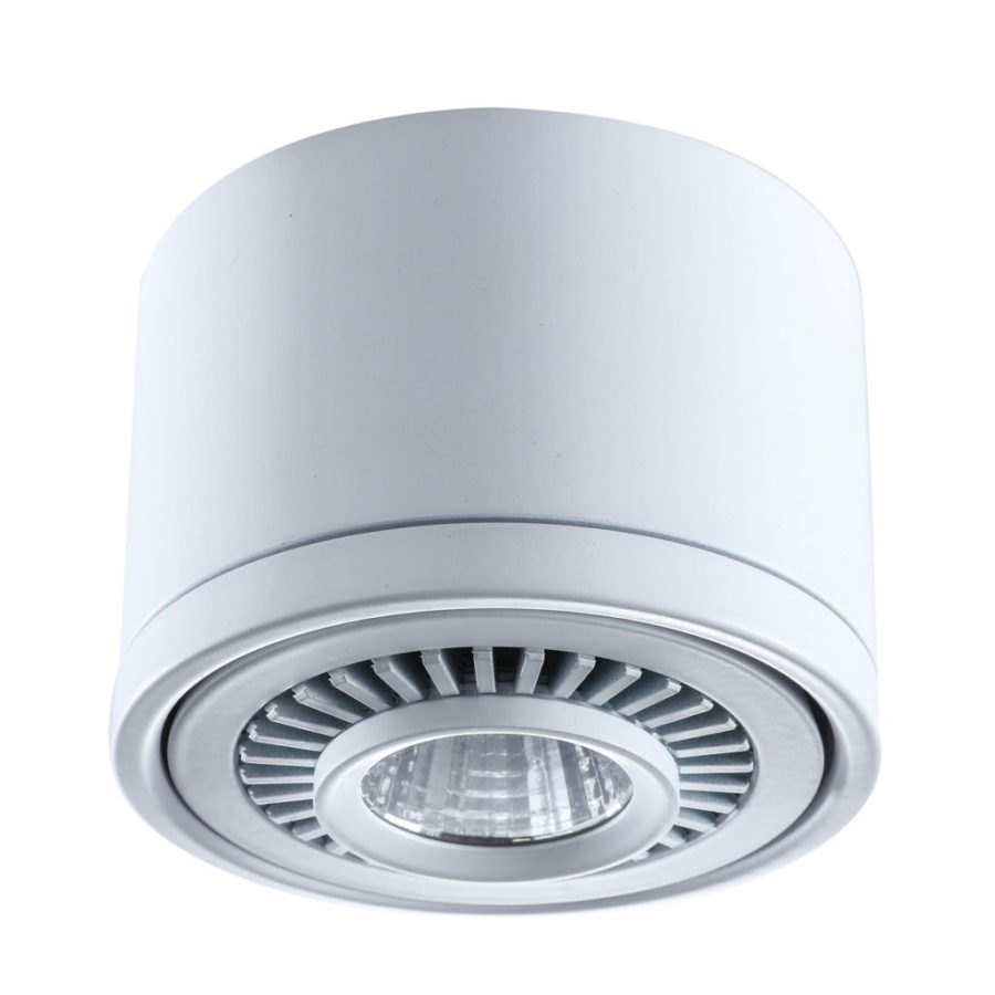 Lustra Techno De Markt 637018601 1