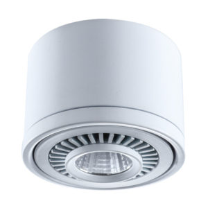 Lustra Techno De Markt 637018701