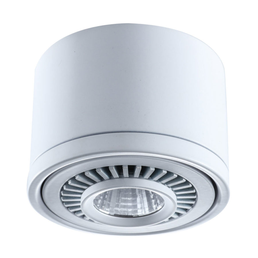 Lustra Techno De Markt 637018701 1