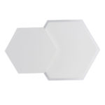Aplica Techno De Markt 637028002 1