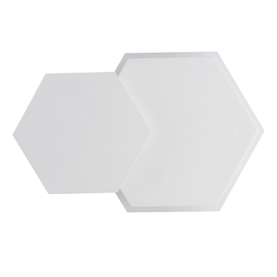 Aplica Techno De Markt 637028002 1