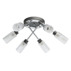 Lustra Megapolis De Markt 638013606