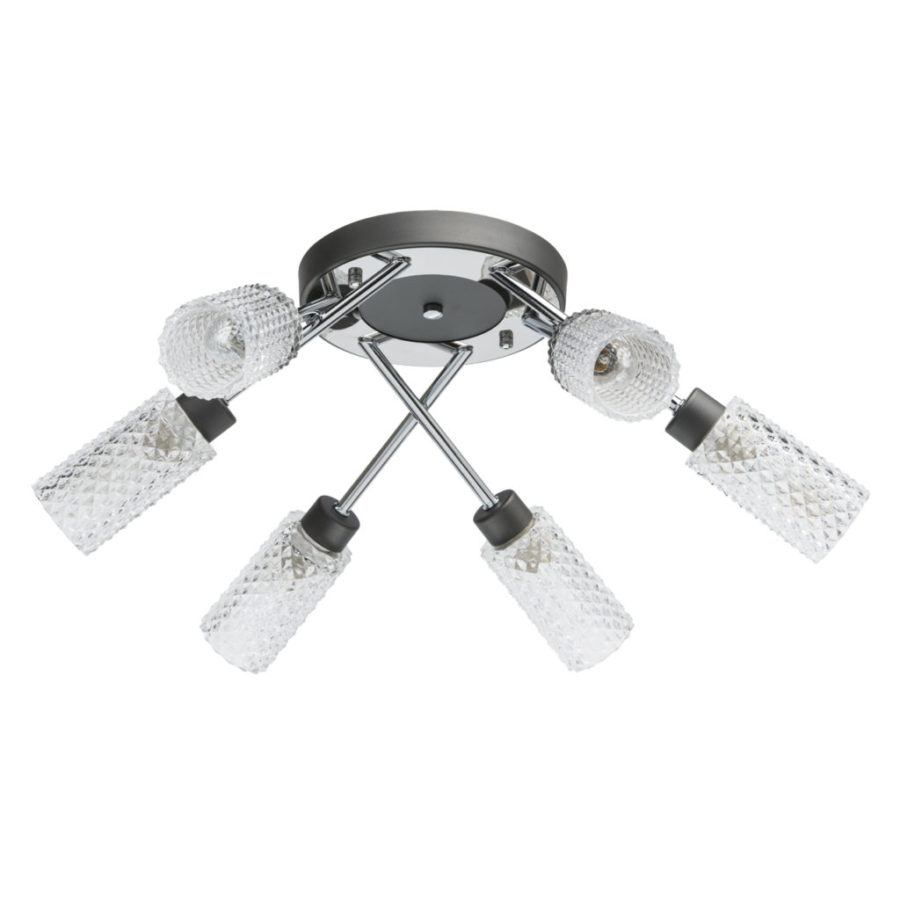 Lustra Megapolis De Markt 638013606 1
