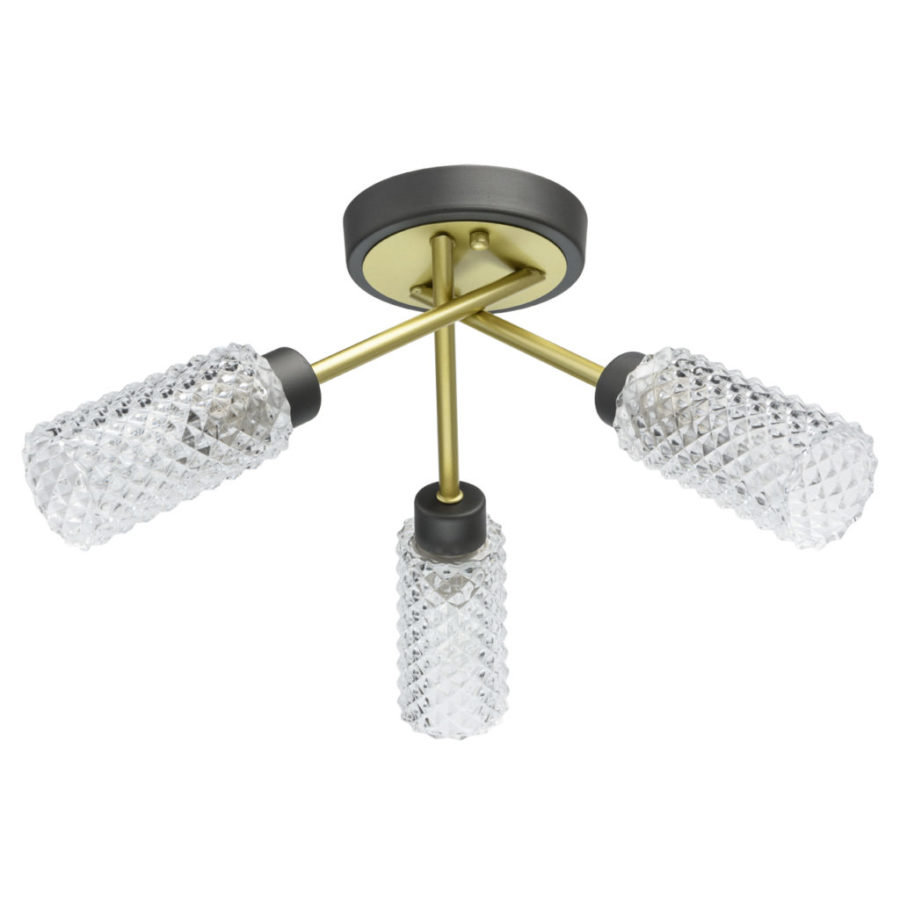 Lustra Megapolis De Markt 638013703 1