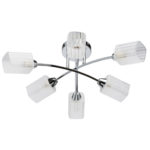 Lustra Megapolis De Markt 638015306 1