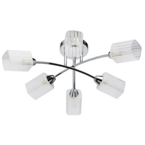 Lustra Megapolis De Markt 638015306