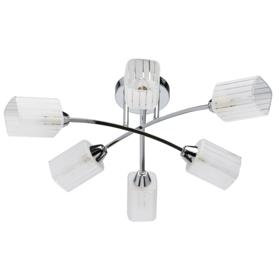 Lustra Megapolis De Markt 638015306 1