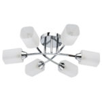 Lustra Megapolis De Markt 638015406 1
