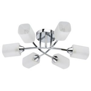 Lustra Megapolis De Markt 638015406