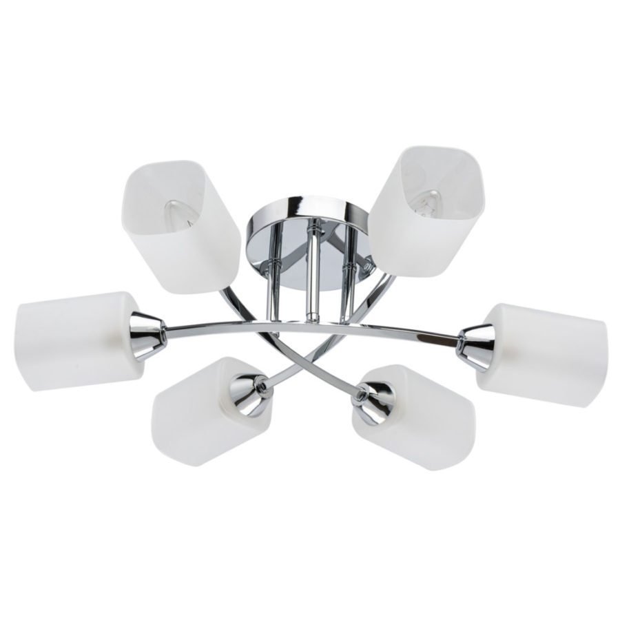 Lustra Megapolis De Markt 638015406 1