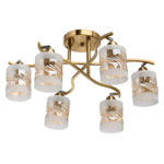 Lustra Megapolis De Markt 638015606 1