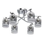 Lustra Megapolis De Markt 638015706 1