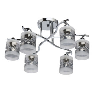 Lustra Megapolis De Markt 638015706
