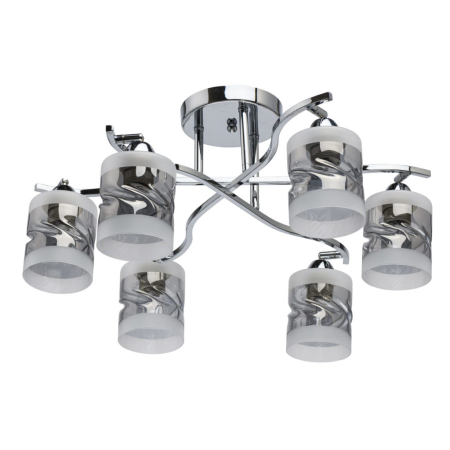 Lustra Megapolis De Markt 638015706 1