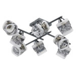 Lustra Megapolis De Markt 638016008 1