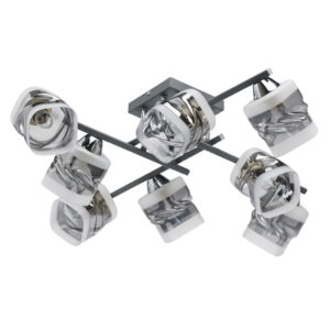 Lustra Megapolis De Markt 638016008