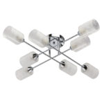 Lustra Megapolis De Markt 638016108 1