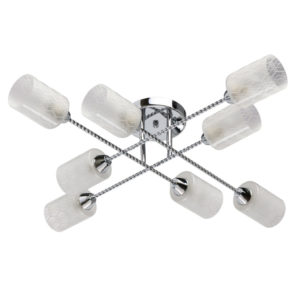 Lustra Megapolis De Markt 638016108