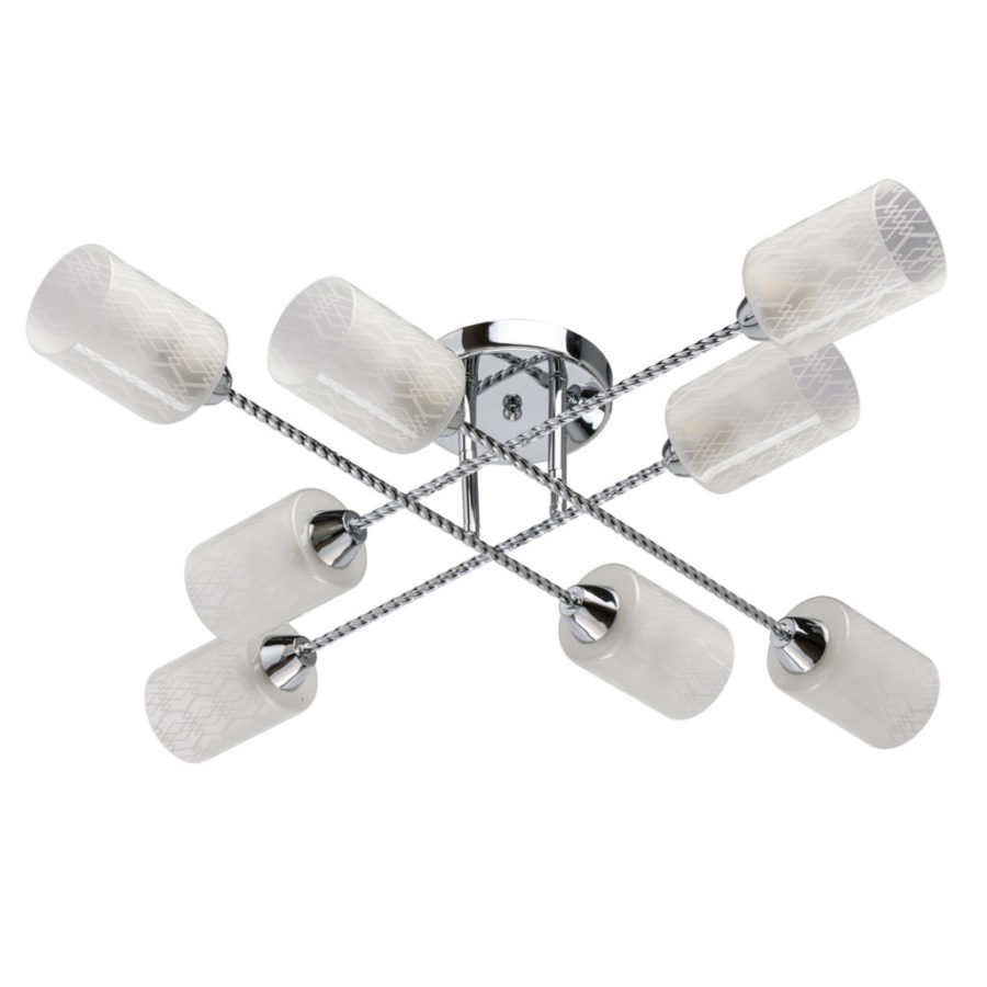 Lustra Megapolis De Markt 638016108 1