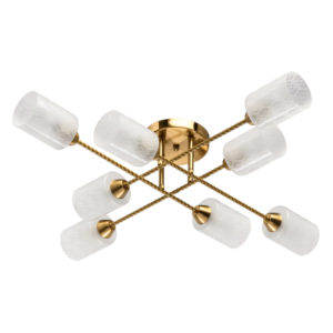 Lustra Megapolis De Markt 638016208