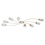 Lustra Megapolis MW-LIGHT 638016508 1