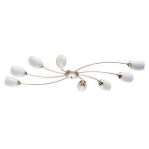 Lustra Megapolis MW-LIGHT 638016508