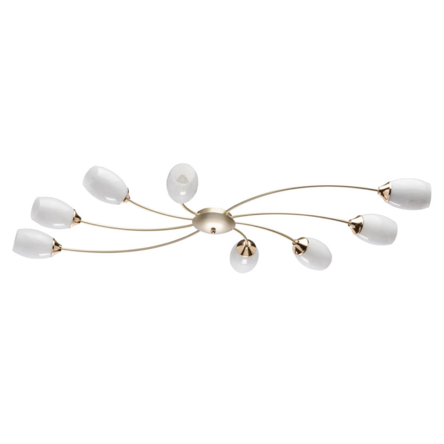 Lustra Megapolis MW-LIGHT 638016508 1