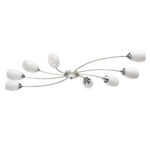 Lustra Megapolis MW-LIGHT 638016708 1