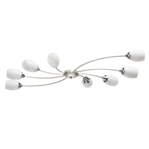 Lustra Megapolis MW-LIGHT 638016708