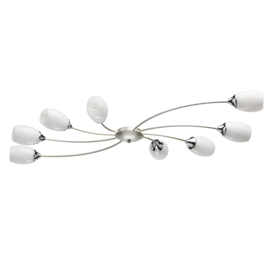 Lustra Megapolis MW-LIGHT 638016708 1