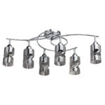 Lustra Megapolis De Markt 638016906 1