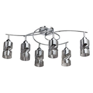 Lustra Megapolis De Markt 638016906