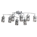 Lustra Megapolis De Markt 638017008 1