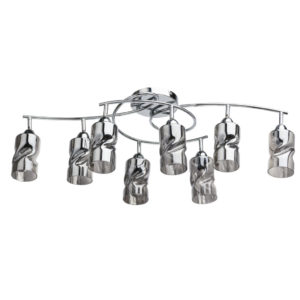 Lustra Megapolis De Markt 638017008