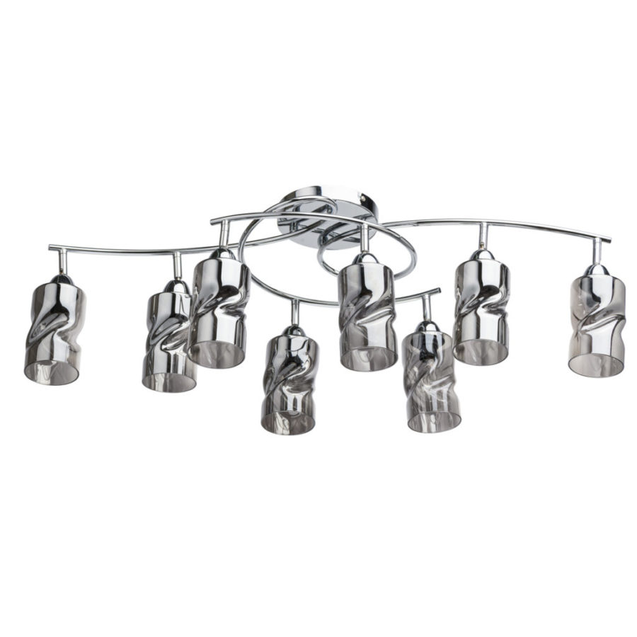 Lustra Megapolis De Markt 638017008 1