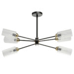 Lustra Megapolis De Markt 638017406 1