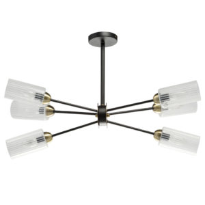 Lustra Megapolis De Markt 638017406