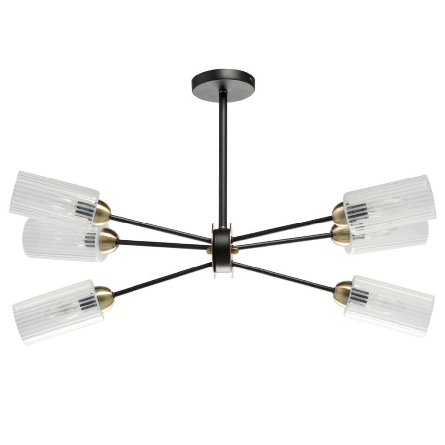 Lustra Megapolis De Markt 638017406 1