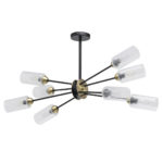 Lustra Megapolis De Markt 638017508 1