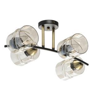 Lustra Megapolis De Markt 638017704