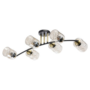 Lustra Megapolis De Markt 638017806