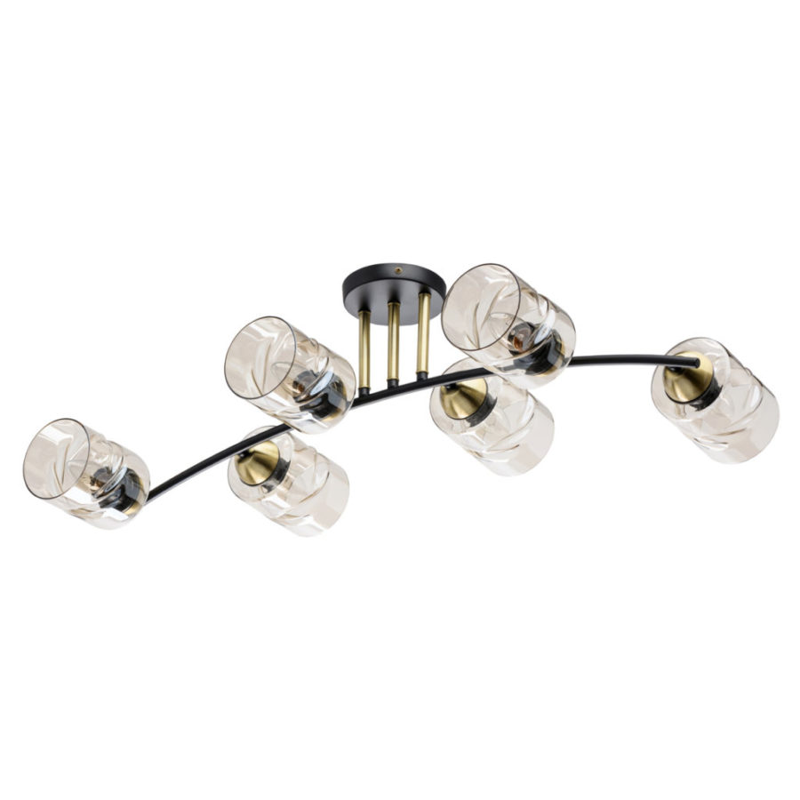 Lustra Megapolis De Markt 638017806 1