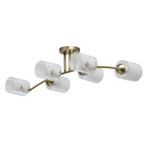 Lustra Megapolis De Markt 638018106