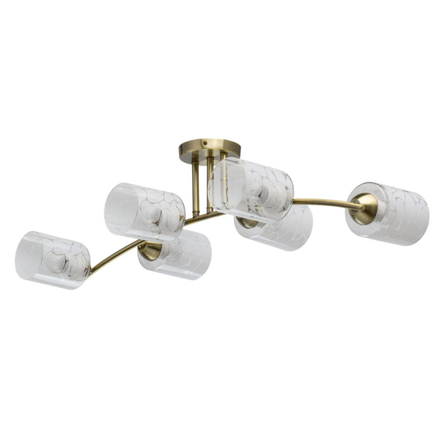 Lustra Megapolis De Markt 638018106 1