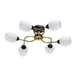 Lustra Megapolis MW-LIGHT 638018406 1