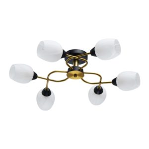 Lustra Megapolis MW-LIGHT 638018406