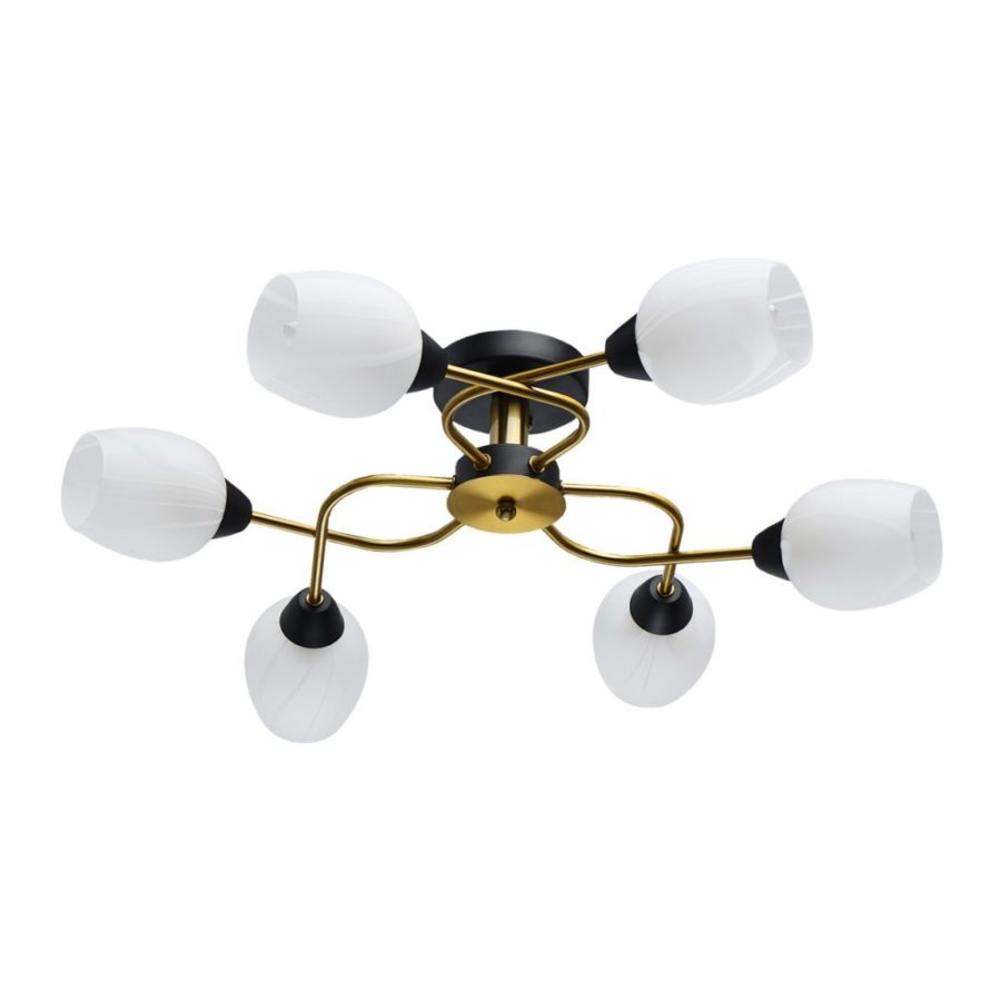 Lustra Megapolis MW-LIGHT 638018406 1