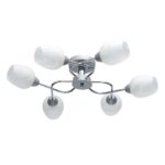 Lustra Megapolis MW-LIGHT 638018506 1